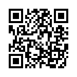 SY100EP56VK4I QRCode