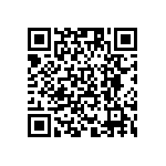 SY100EP58VZG-TR QRCode
