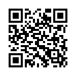 SY100EPT21LKI QRCode