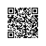 SY100EPT21LZC-TR QRCode