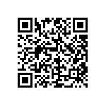 SY100EPT21LZI-TR QRCode