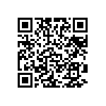 SY100EPT22VZG-TR QRCode