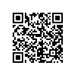 SY100EPT22VZI-TR QRCode