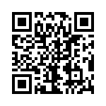 SY100EPT22VZI QRCode