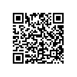 SY100EPT23LKC-TR QRCode