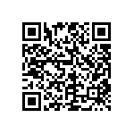 SY100EPT23LZI-TR QRCode