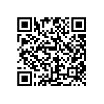 SY100EPT28LKG-TR QRCode