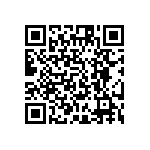 SY100EPT28LKI-TR QRCode