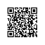 SY100EPT28LZG-TR QRCode