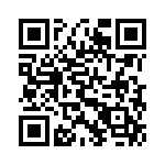 SY100EPT28LZI QRCode