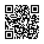 SY100H601JZ QRCode