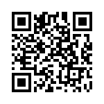 SY100H603JC-TR QRCode