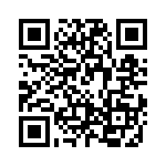 SY100H603JZ QRCode