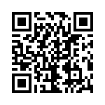 SY100H606JC QRCode