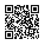 SY100H841LZH QRCode