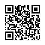 SY100H842ZC-TR QRCode