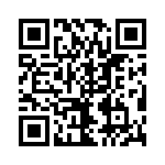 SY100HA643JI QRCode