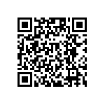 SY100HA643JY-TR QRCode