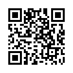 SY100S301JZ-TR QRCode