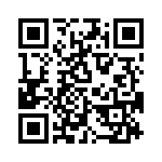 SY100S302JZ QRCode