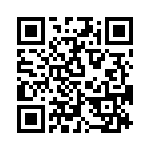 SY100S307FC QRCode