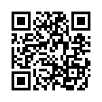 SY100S307JZ QRCode