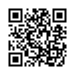 SY100S313JC QRCode