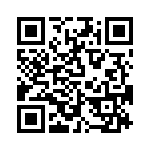SY100S313JZ QRCode
