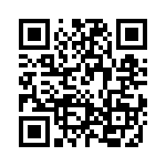 SY100S314FC QRCode