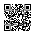 SY100S318FC QRCode