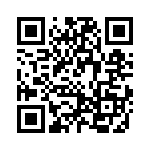 SY100S318JC QRCode