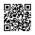 SY100S322JZ QRCode