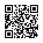 SY100S324JC-TR QRCode