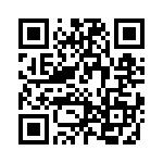 SY100S324JC QRCode