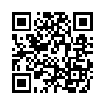 SY100S324JI QRCode