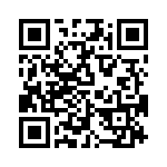 SY100S325FC QRCode