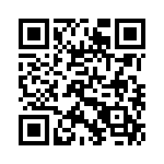 SY100S331JC QRCode