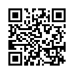 SY100S336JC-TR QRCode