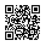 SY100S336JC QRCode