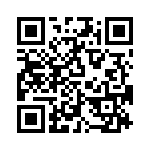 SY100S341FC QRCode