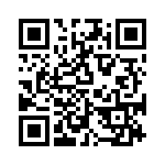 SY100S341JC-TR QRCode