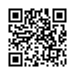 SY100S341JC QRCode
