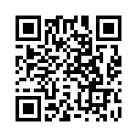 SY100S350FC QRCode