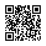 SY100S351JZ-TR QRCode