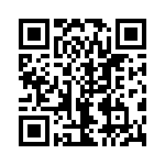 SY100S355JZ-TR QRCode