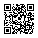 SY100S363JC QRCode