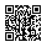 SY100S363JZ-TR QRCode