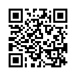 SY100S364FC QRCode