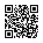 SY100S371FC QRCode