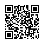 SY100S371JC QRCode